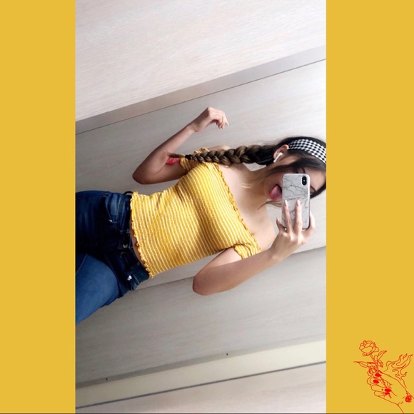 imbabyane